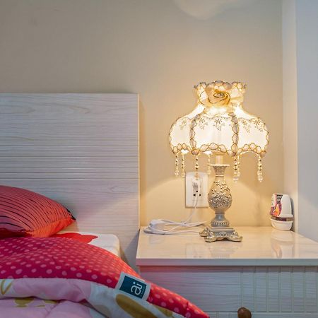 Cozy 2 Bedrooms Condo In T1 Masteri Thao Dien, Fully Furnished With Full Amenities Ho Chi Minh Zewnętrze zdjęcie
